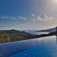 Villa Tria — 2