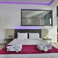 Villa Tria — 3