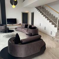 Villa Tria — 4