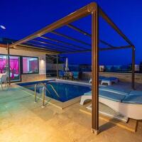 Villa Algı — 11