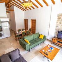 Villa Patara Serenity — 4