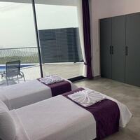 Villa Tria — 6