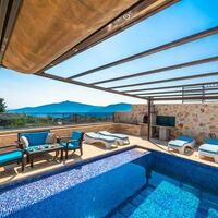Villa Algı — 14