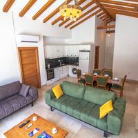 Villa Patara Serenity — 5