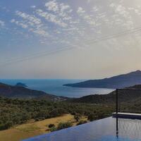 Villa Tria — 7