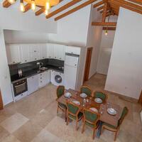 Villa Patara Serenity — 6