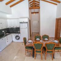Villa Patara Serenity — 7