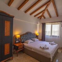 Villa Patara Serenity — 9