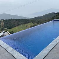 Villa Tria — 11