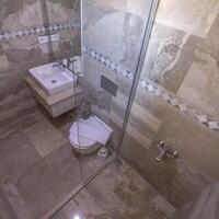 Villa Patara Serenity — 10