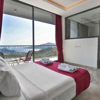 Villa Tria — 12
