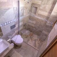 Villa Patara Serenity — 11