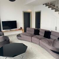 Villa Tria — 13