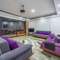 Villa Algı — 22