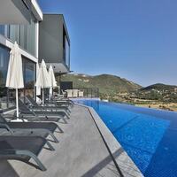 Villa Tria — 14