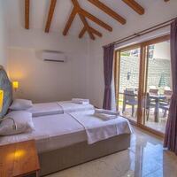Villa Patara Serenity — 12