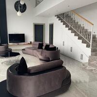 Villa Tria — 15
