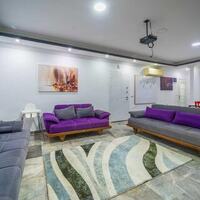 Villa Algı — 24