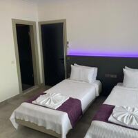 Villa Tria — 16