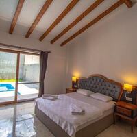 Villa Patara Serenity — 14