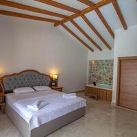 Villa Patara Serenity — 15