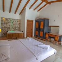 Villa Patara Serenity — 16