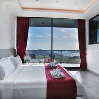 Villa Tria — 18