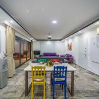 Villa Algı — 27