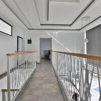 Villa Tria — 19
