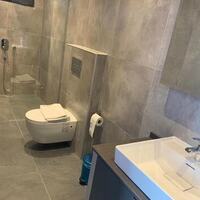 Villa Tria — 20