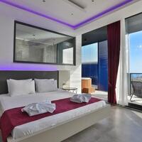 Villa Tria — 21