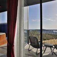 Villa Tria — 22