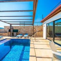 Villa Algı — 30