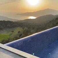 Villa Tria — 23