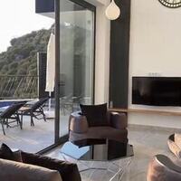 Villa Tria — 24