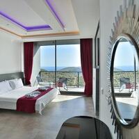 Villa Tria — 25
