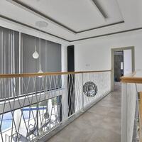 Villa Tria — 26