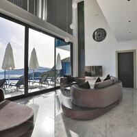 Villa Tria — 27