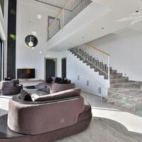 Villa Tria — 28