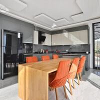 Villa Tria — 29