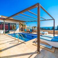 Villa Algı — 36