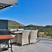 Villa Tria — 30