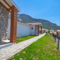 Villa Patara Serenity — 27