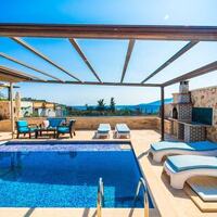 Villa Algı — 37