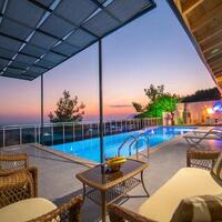 Villa Savaş — 4