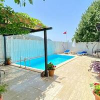 Villa Pandora 1 — 4