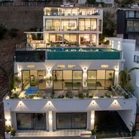 Villa İmperial — 1
