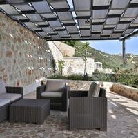 Villa Tria — 31