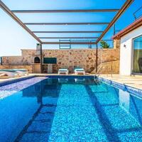 Villa Algı — 38