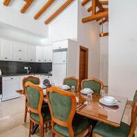 Villa Patara Serenity — 28